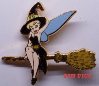 View Pin # PP57596