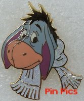 View Pin # PP57515