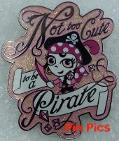 View Pin # PP57845