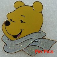 View Pin # PP57516
