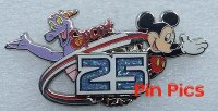 View Pin # PP57419