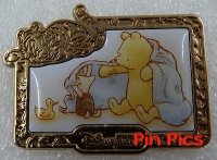 View Pin # PP57668