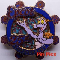 View Pin # PP57422