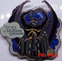 View Pin # PP57442