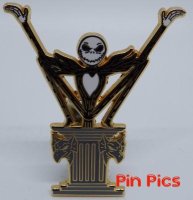 View Pin # PP57594