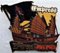 View Pin # PP57842