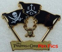 View Pin # PP57835