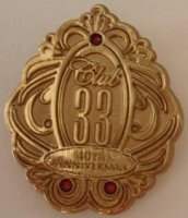 View Pin # PP57475