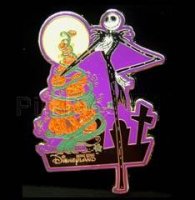 View Pin # PP57546