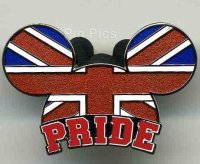 View Pin # PP57586