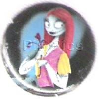 View Pin # PP57745