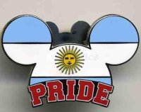 View Pin # PP57912