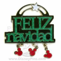 View Pin # PP57915