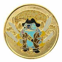 View Pin # PP57994