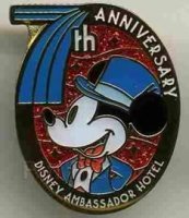View Pin # PP58006