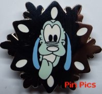 View Pin # PP58476