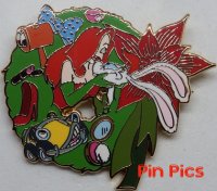 View Pin # PP58242