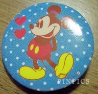 View Pin # PP58037