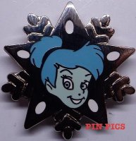 View Pin # PP58487
