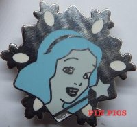 View Pin # PP58486