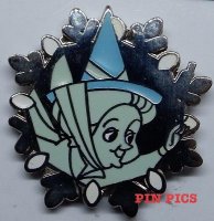 View Pin # PP58471