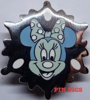 View Pin # PP58475