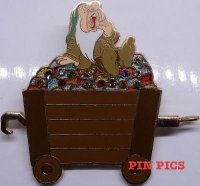 View Pin # PP58032