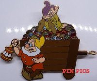 View Pin # PP58031