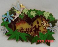 View Pin # PP58320
