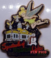 View Pin # PP58221