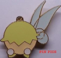 View Pin # PP58528