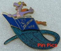 View Pin # PP58192