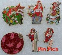 View Pin # PP58230