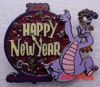 View Pin # PP58206