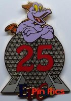 View Pin # PP58194