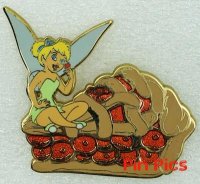 View Pin # PP58179