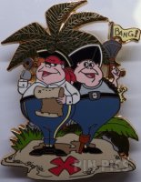 View Pin # PP58106