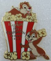 View Pin # PP58236