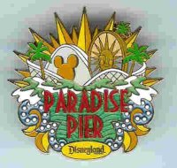 View Pin # PP58042