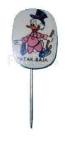 View Pin # PP58058