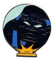 View Pin # PP58161