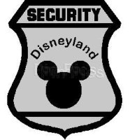 View Pin # PP58319