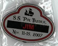 View Pin # PP58500