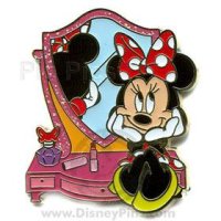 View Pin # PP58595