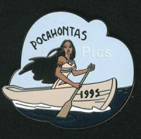 View Pin # PP58600