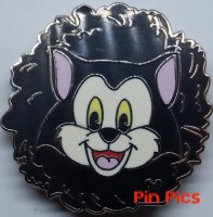 View Pin # PP59026