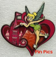 View Pin # PP59106