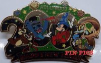 View Pin # PP59131