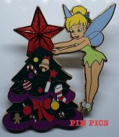 View Pin # PP58811