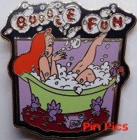 View Pin # PP58651